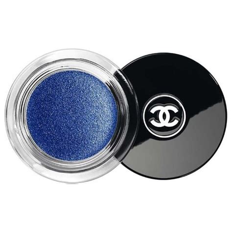 chanel illusion d ombre long wear luminous eyeshadow 82 emerveille|Chanel Emerveille Illusion d'Ombre Long Wear Luminous .